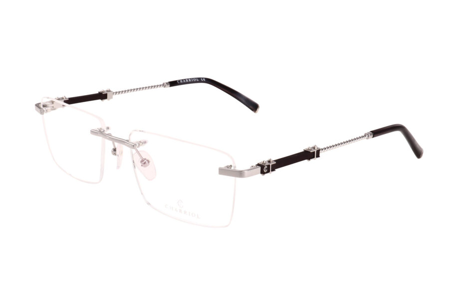 Philippe Charriol PC-75141-C2