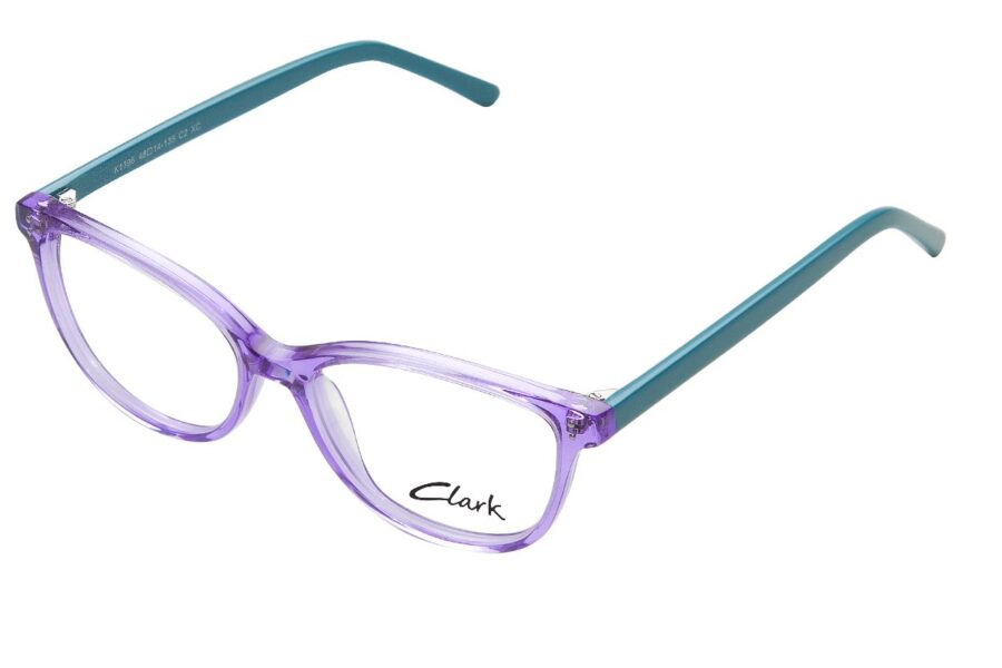 Clark K1398-C2