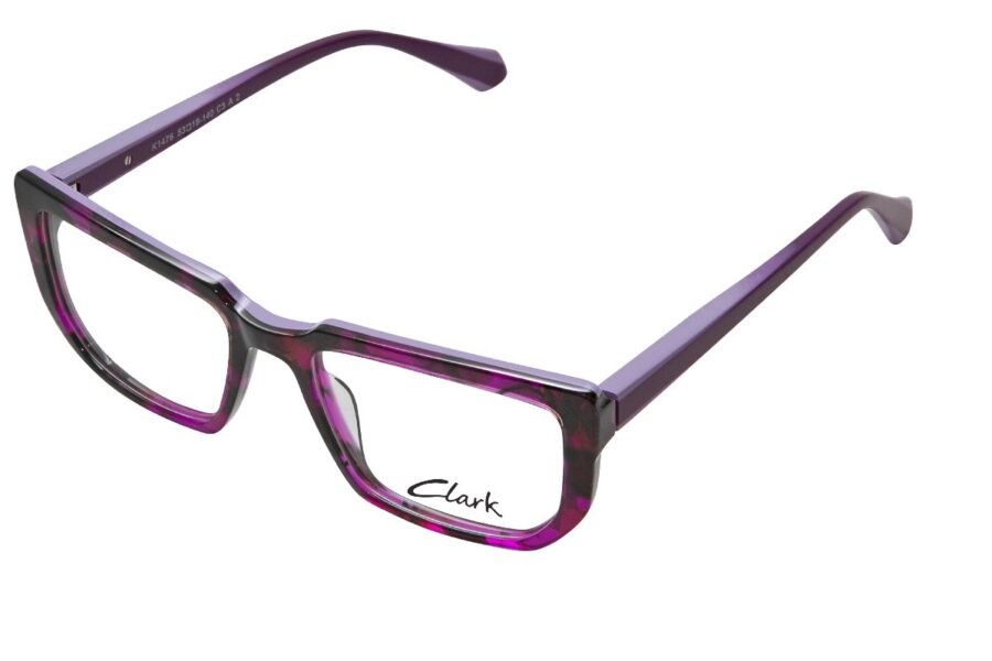 Clark K1476-C3
