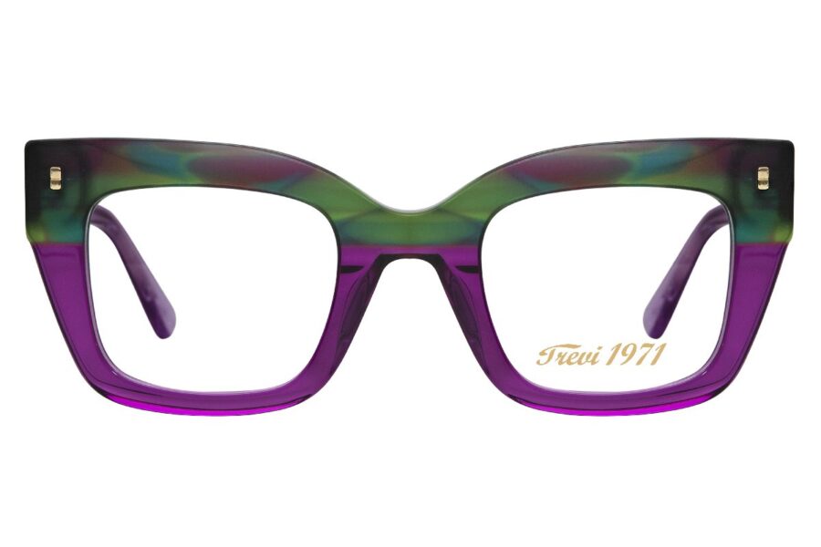 Clark K1484-C1 Trevi 1971